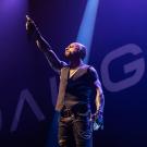 FOTO: Lykke Nielsen Photography