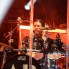 FOTO: Lykke Nielsen Photography