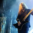 FOTO: Lykke Nielsen Photography