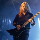 FOTO: Lykke Nielsen Photography