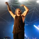 FOTO: Lykke Nielsen Photography