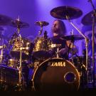 FOTO: Lykke Nielsen Photography