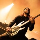 FOTO: Lykke Nielsen Photography