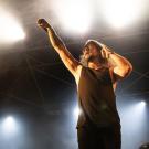 FOTO: Lykke Nielsen Photography