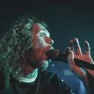 Silent Fracture. Foto: Lasse Lindhardt Jacobsen