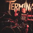 Terminalist. Foto: Lasse Lindhardt Jacobsen