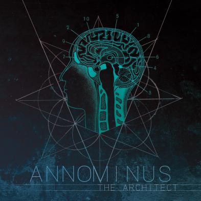 Annominus - The Architect 