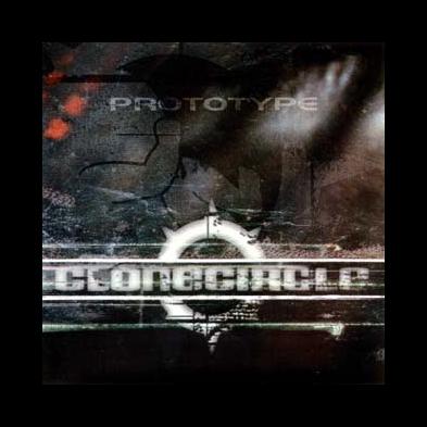 Clonecircle - Prototype