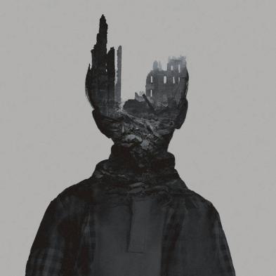 Meth Leppard - Gatekeepers