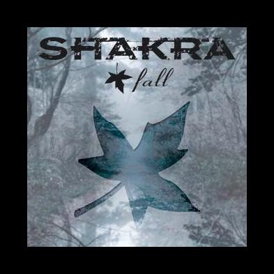 Shakra - Fall