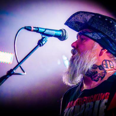 Transport League - Tobakken - 27. november 2025