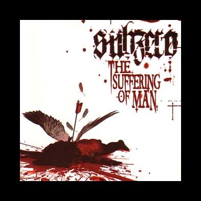 Subzero - The Suffering Of Man