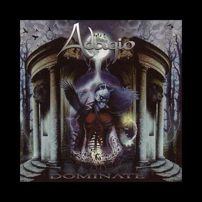 Adagio - Dominate