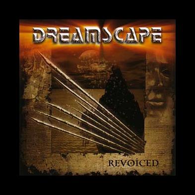 Dreamscape - Revoiced