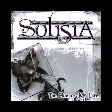 Solisia - The Film Of My Life