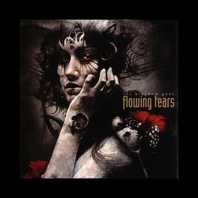Flowing Tears - Thy Kingdom Gone