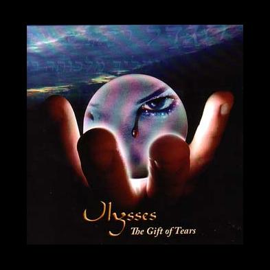 Ulysses - The Gift Of Tears