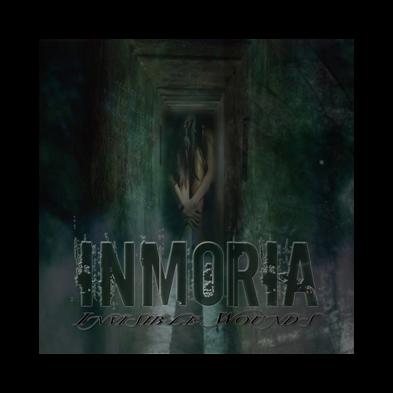 InMoria - Invisible Wounds