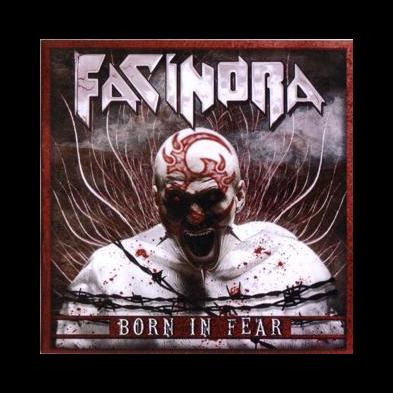 Facinora - Born In Fear