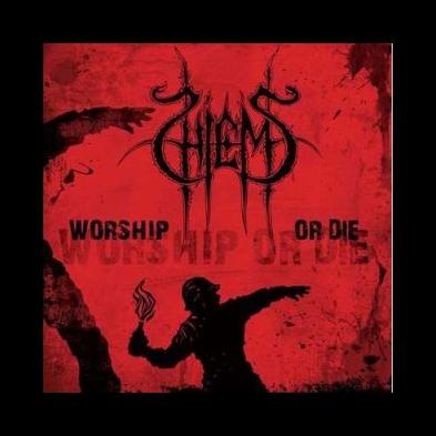Hiems - Worship or Die
