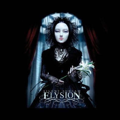 Elysion - Silent Scr3am
