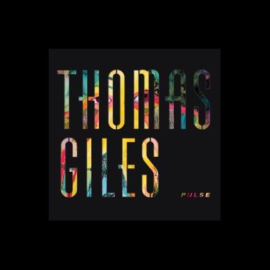 Thomas Giles - Pulse