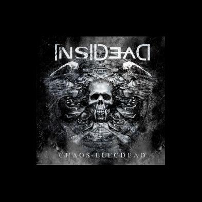 Insidead - Chaos ElecDead