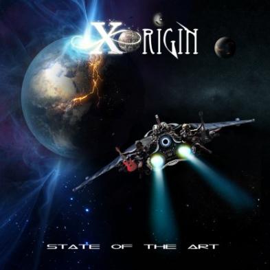 XorigiN - State of the Art