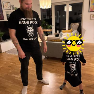 Top-3: Jonathan Pichard 2025