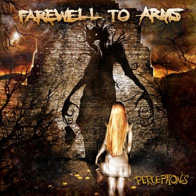 Farewell to Arms - Perceptions