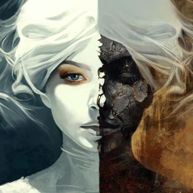 Annisokay - Abyss – The Final Chapter