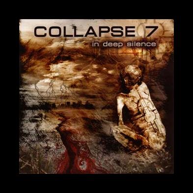 Collapse 7 - In Deep Silence