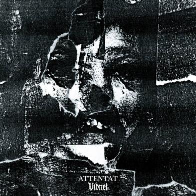 Vidnet - ATTENTAT