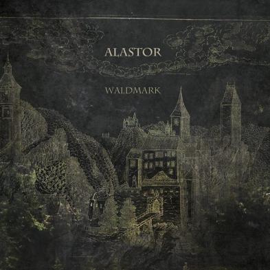Alastor - Waldmark