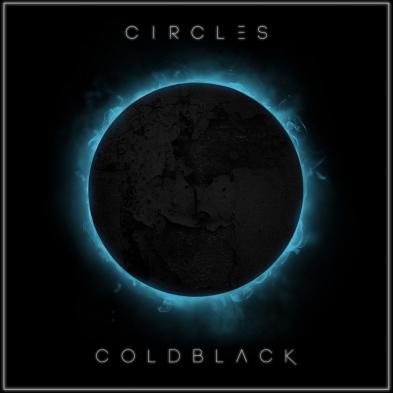 Coldblack - Circles