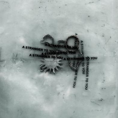 Loathe - A Stranger To You