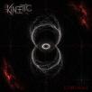 Kinetic - Liminal