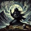 Cnoc An Tursa - A Cry for the Slain
