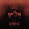 Henret - Depths Below