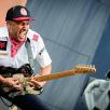 Copenhell 2024 - Tom Morello