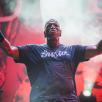 Copenhell 2026 - Sepultura