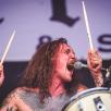 Copenhell 2026 - Katla