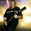 Tidligere Sentenced guitarist Miika Tenkula fundet død