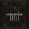 Nyt album fra tyske Undertow