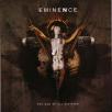 Eminence - The God Of All Mistakes