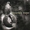 Unearthly Trance - Electrocution