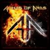 Ashes of Ares debut udkommer i dag