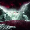 Evenoire: Andet album er på vej 