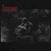 Burner (UK) - No One Is Coming To Save Us