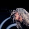Copenhell 2026 - (0)